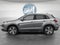 2027 Mitsubishi Outlander Sport 2.0 ES
