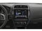 2027 Mitsubishi Outlander Sport 2.0 ES