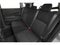 2027 Mitsubishi Outlander Sport 2.0 ES