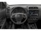 2027 Mitsubishi Outlander Sport 2.0 LE