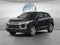 2027 Mitsubishi Outlander Sport 2.0 ES
