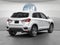 2027 Mitsubishi Outlander Sport 2.0 SE