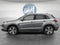 2026 Mitsubishi Outlander Sport 2.0 SE