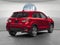 2027 Mitsubishi Outlander Sport 2.0 SE