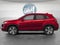 2027 Mitsubishi Outlander Sport 2.0 SE