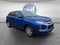 2026 Mitsubishi Outlander Sport Base