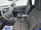 2026 Mitsubishi Outlander Sport Base