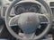 2026 Mitsubishi Outlander Sport Base