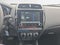 2026 Mitsubishi Outlander Sport Base