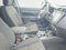 2026 Mitsubishi Outlander Sport Base