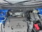 2026 Mitsubishi Outlander Sport Base