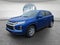 2026 Mitsubishi Outlander Sport Base