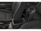 2027 Mitsubishi Outlander Sport 2.0 LE