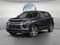 2026 Mitsubishi Outlander Sport 2.0 LE