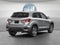 2026 Mitsubishi Outlander Sport 2.0 LE