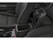 2027 Mitsubishi Outlander Sport 2.0 LE