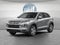 2027 Mitsubishi Outlander Sport 2.0 LE