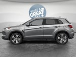 2027 Mitsubishi Outlander Sport 2.0 LE