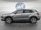 2027 Mitsubishi Outlander Sport 2.0 LE