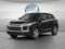 2026 Mitsubishi Outlander Sport 2.0 SE