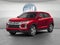 2027 Mitsubishi Outlander Sport 2.0 ES