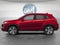 2027 Mitsubishi Outlander Sport 2.0 ES