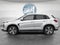 2027 Mitsubishi Outlander Sport 2.0 ES