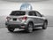 2027 Mitsubishi Outlander Sport 2.0 LE