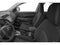 2027 Mitsubishi Outlander Sport 2.0 LE
