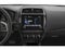 2027 Mitsubishi Outlander Sport 2.0 LE