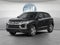2027 Mitsubishi Outlander Sport 2.0 SE