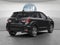 2027 Mitsubishi Outlander Sport 2.0 SE