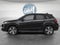 2027 Mitsubishi Outlander Sport 2.0 SE