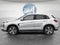 2027 Mitsubishi Outlander Sport 2.0 LE