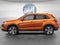 2027 Mitsubishi Outlander Sport 2.0 ES