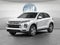 2027 Mitsubishi Outlander Sport 2.0 LE