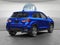 2027 Mitsubishi Outlander Sport 2.0 ES
