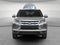 2026 Mitsubishi Outlander Sport 2.0 SE