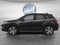 2026 Mitsubishi Outlander Sport 2.0 LE