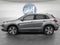 2027 Mitsubishi Outlander Sport 2.0 LE