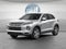 2026 Mitsubishi Outlander Sport 2.0 LE