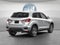 2026 Mitsubishi Outlander Sport 2.0 LE