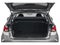 2026 Mitsubishi Outlander Sport 2.0 SE