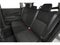 2026 Mitsubishi Outlander Sport 2.0 LE