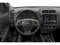 2026 Mitsubishi Outlander Sport Base