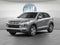 2027 Mitsubishi Outlander Sport 2.0 SE
