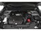 2027 Mitsubishi Outlander Sport 2.0 SE