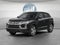 2027 Mitsubishi Outlander Sport 2.0 SE