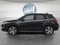 2027 Mitsubishi Outlander Sport 2.0 SE
