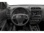 2027 Mitsubishi Outlander Sport 2.0 SE